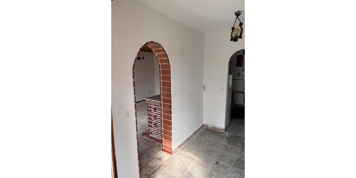 Bungalow Arneburg - 32.999&euro; | Angebot:26007138