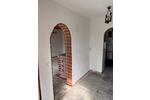 Bungalow Arneburg - 32.999&euro; | Angebot:26007138