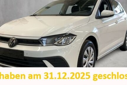 VW Polo 47.920 km 15.449 &euro; Zell u.A. 73119