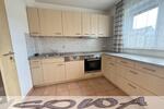 Gepflegtes, einzugsbereites Haus mit Keller, Doppelgarage und Wärmepumpe - Ein Objekt von SOWA Immobilien und Finanzen - Einfamilienhaus Neuburg an der Donau | Angebot:24004431