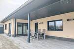 Einfamilienhaus Garz- Rügen Poppelvitz - 5 Zimmer, 168 m&sup2;, 798.000&euro; | Angebot:25984237