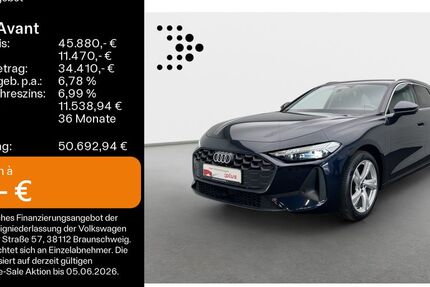 Audi A5 26.555 km 45.880 &euro; Hofheim 65719