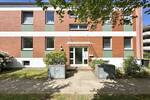 Etagenwohnung Ratzeburg - 3 Zimmer, 68 m&sup2;, 229.000&euro; | Angebot:26695818