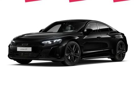 Audi e-tron GT 64.465 km 50.990 &euro; Hannover 30179