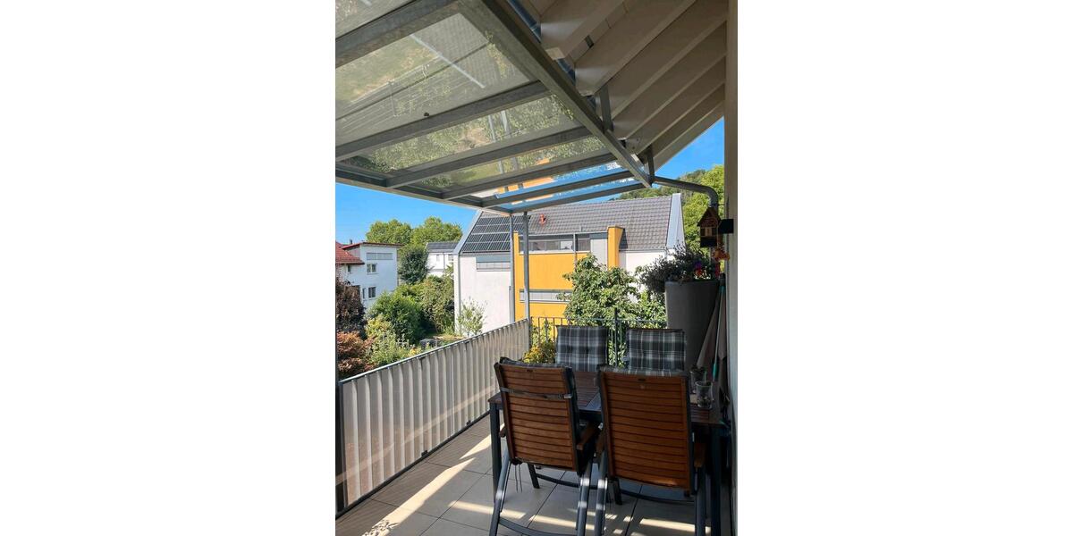 Maisonettenwohnung Rheinfelden (Baden) - 5 Zimmer, 145 m&sup2;, 745.000&euro; | Angebot:26104323