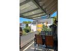 Maisonettenwohnung Rheinfelden (Baden) - 5 Zimmer, 145 m&sup2;, 745.000&euro; | Angebot:26104323