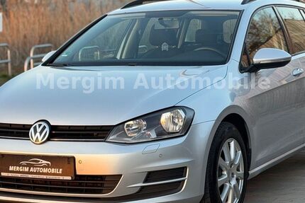 VW Golf 245.000 km 4.499 &euro; Wendelsheim 55234