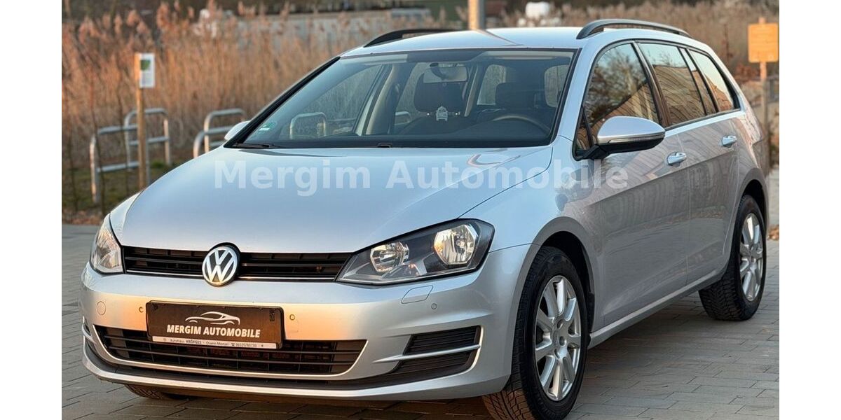 VW Golf 245.000 km 4.499 &euro; Wendelsheim 55234