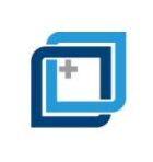 Pflegefachkraft, Altenpfleger:in (m/w/d) - Wir suchen Zuwachs in unserem Team!