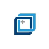 Pflegefachkraft (m/w/d) für internistische CPU mit Stroke Einheit - Wir suchen Zuwachs in unserem Team! Ilmtalklinik Pfaffenhofen Pfaffenhofen an der Ilm 85276