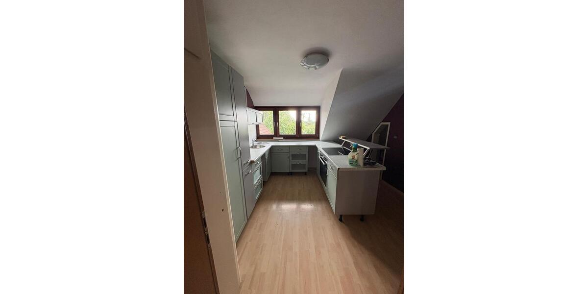 Mehrfamilienhaus, Wohnhaus Schwabach - 27 Zimmer, 426 m&sup2;, 885.000&euro; | Angebot:26708680