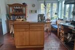 Villa Altena - 9 Zimmer, 200 m&sup2;, 385.000&euro; | Angebot:26194865