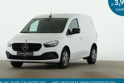 Mercedes-Benz Citan 30.400 km 26.513 &euro; Gütersloh 33332