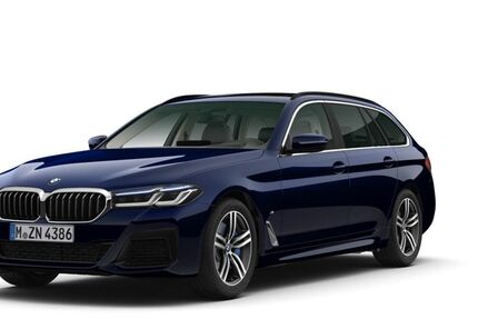 BMW 540 99.540 km 48.445 &euro; Sangerhausen 06526