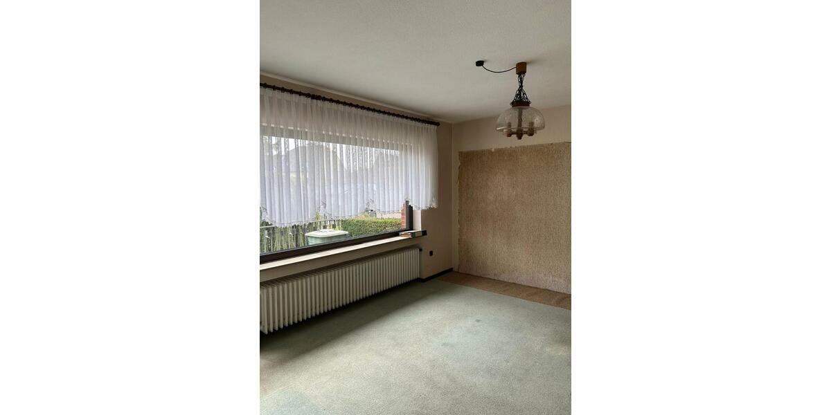 Reihenhaus Eschweiler - 4 Zimmer, 88 m&sup2;, 225.000&euro; | Angebot:26021159