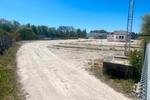 Gewerbeobjekt Wolfsburg Alt-Wolfsburg - 4.800&euro; | Angebot:26368540