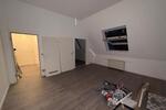Dachgeschoßwohnung Berlin Friedrichshain-Kreuzberg - 1 Zimmer, 30 m&sup2;, 850&euro; | Angebot:26645858