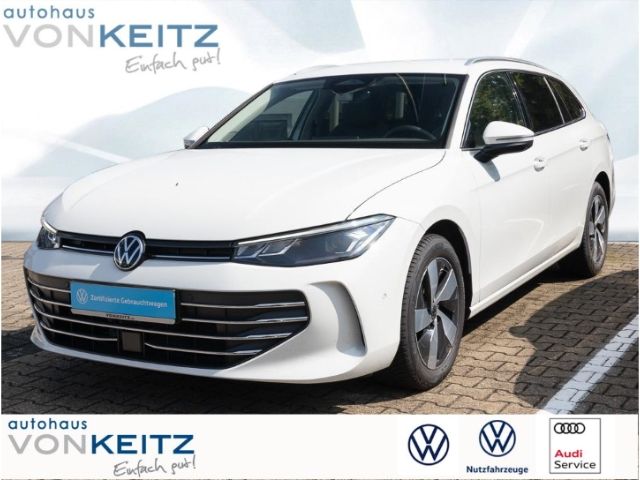 Passat