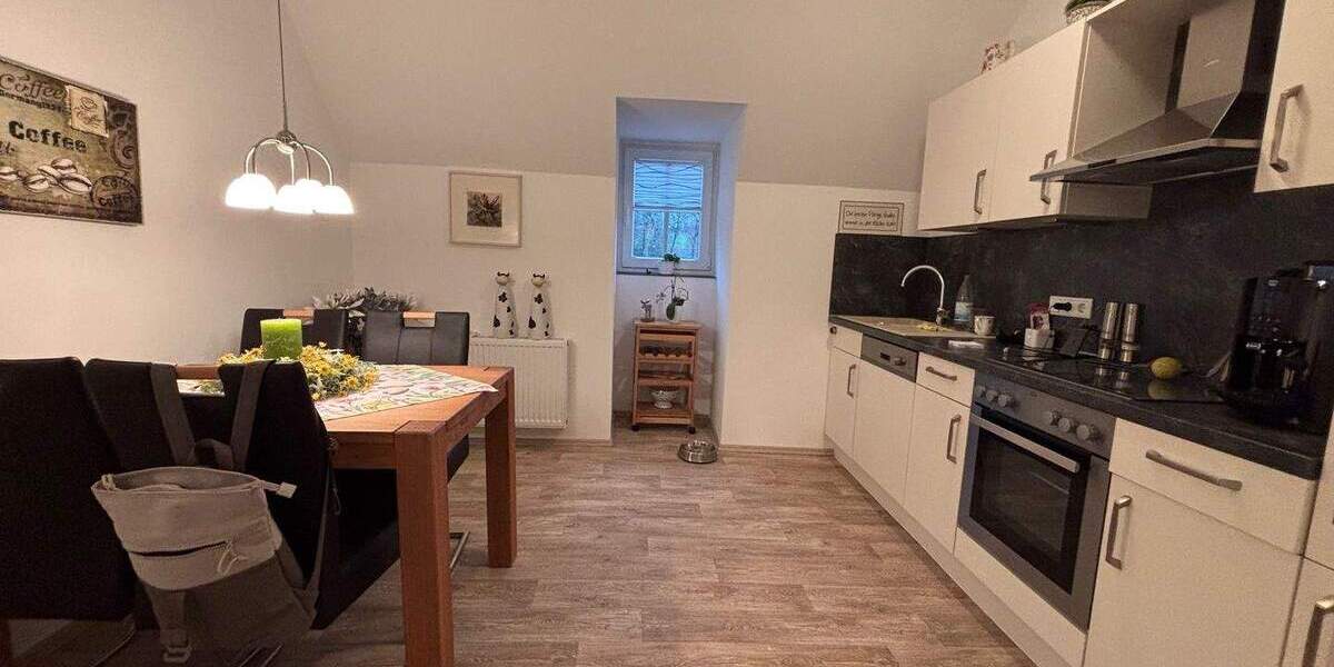 Bauernhaus, Landhaus Olpe Rhonard - 1 Zimmer, 448 m&sup2;, 1.180.000&euro; | Angebot:24855581