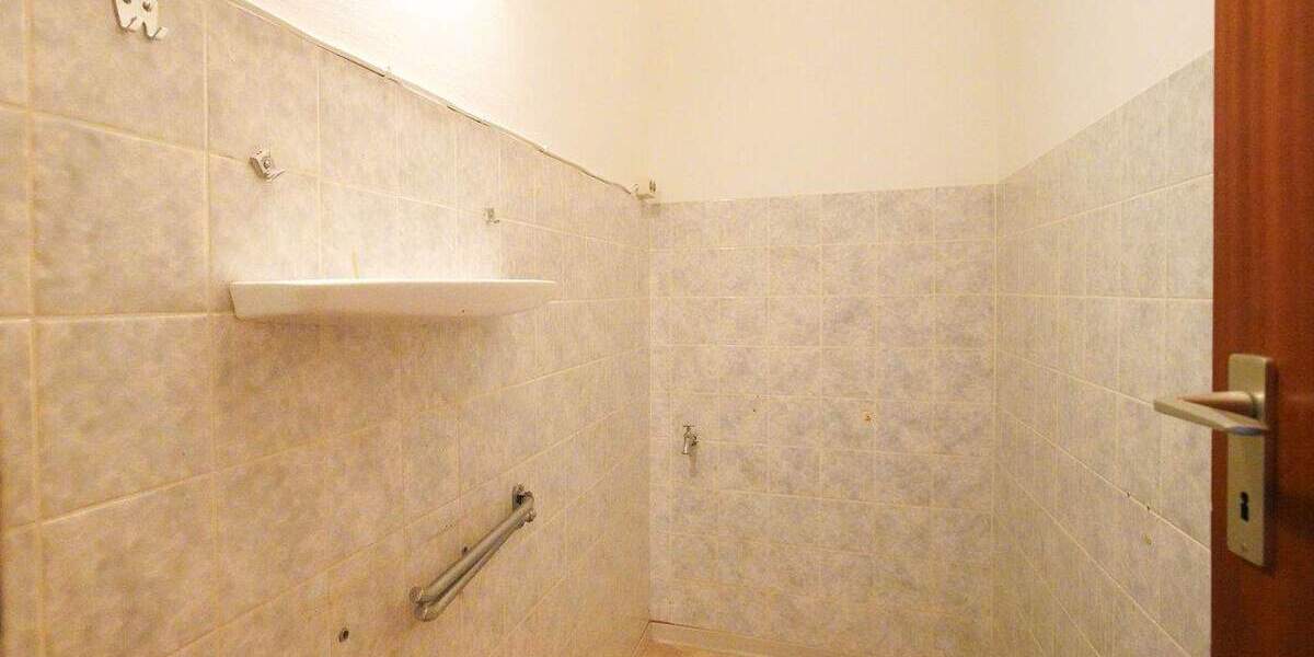 Gewerbeobjekt Borkum - 320.000&euro; | Angebot:23950351