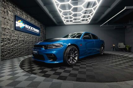 Dodge Charger 41.955 km 37.990 &euro; Leipzig 04178