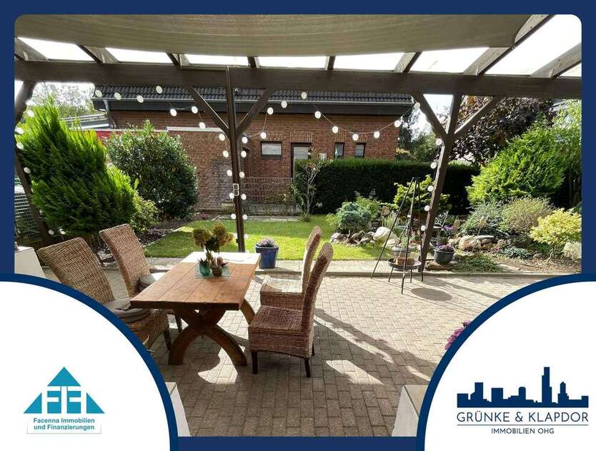 Haus zum Kaufen in Wegberg 299.900 € 180 m²