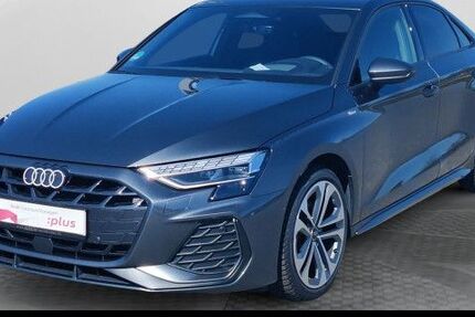 Audi A3 9.179 km 45.690 &euro; Schwäbisch Hall 74523