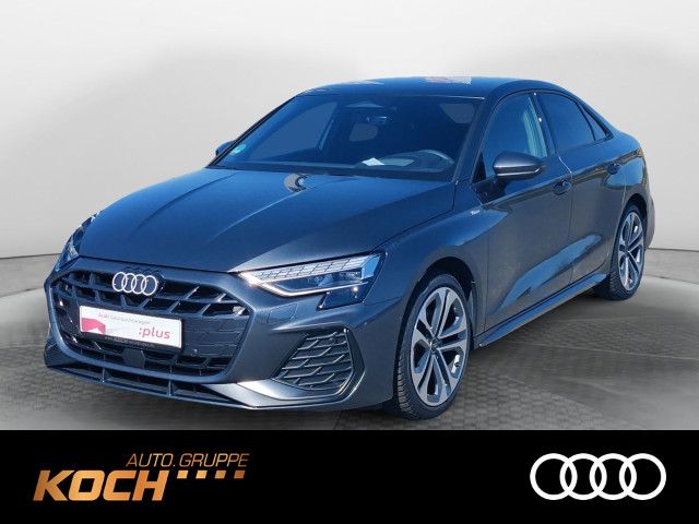 Audi A3 9.179 km 45.690 &euro; Schwäbisch Hall 74523