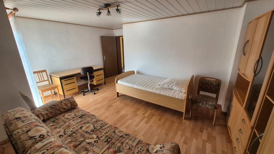 Doppelhaushälfte Kümmersbruck - 5 Zimmer, 117 m&sup2;, 295.000&euro; | Angebot:26048404