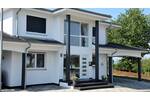 Etagenwohnung Uhldingen-Mühlhofen Mühlhofen - 3 Zimmer, 108 m&sup2;, 1.595&euro; | Angebot:26128080