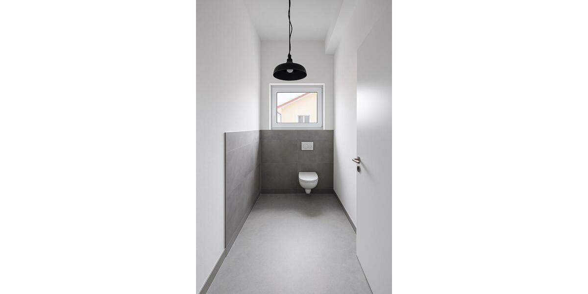 Einfamilienhaus Velden - 5 Zimmer, 150 m&sup2;, 2.500&euro; | Angebot:26403441