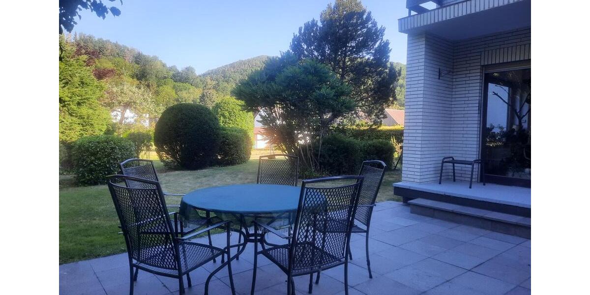 Einfamilienhaus Schleiden - 11 Zimmer, 220 m&sup2;, 485.000&euro; | Angebot:26990514