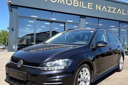 VW Golf 210.000 km 8.800 &euro; Saarlouis 66740
