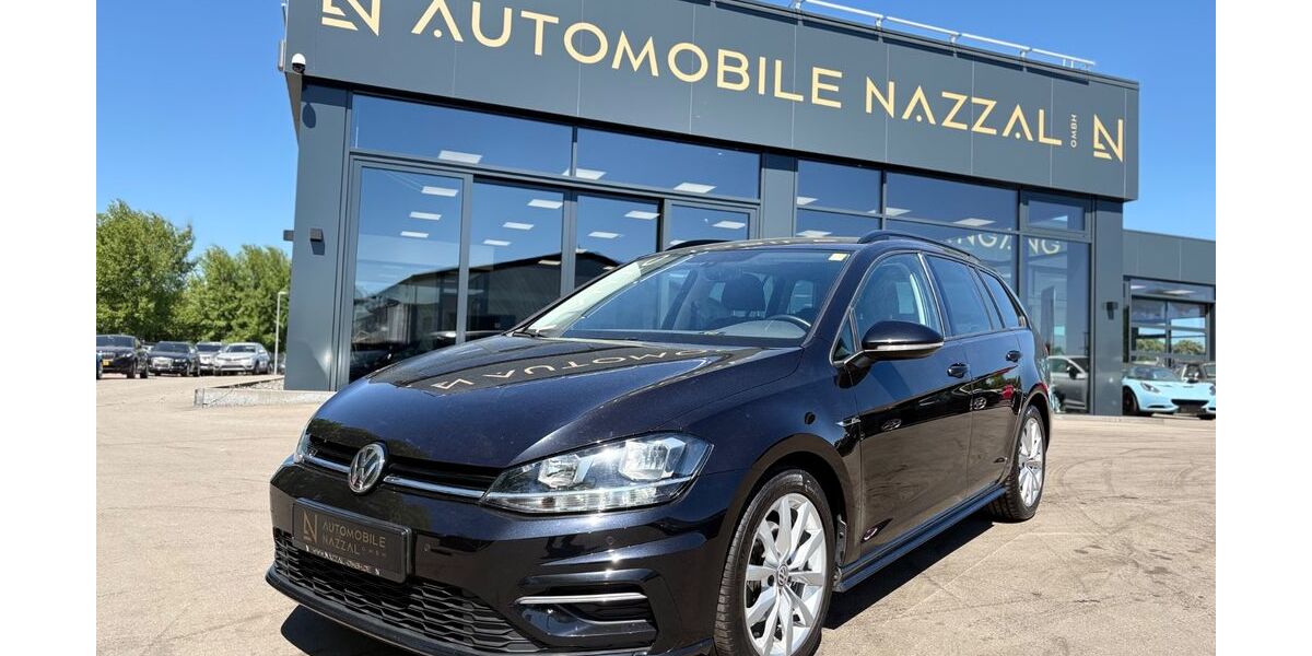 VW Golf 210.000 km 8.800 &euro; Saarlouis 66740