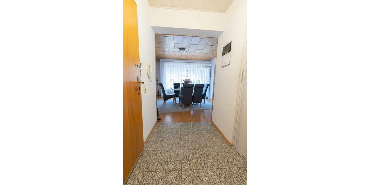 Mehrfamilienhaus, Wohnhaus Philippsburg - 900.000&euro; | Angebot:25108293