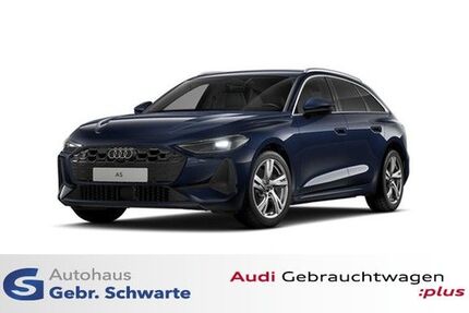 Audi A5 28.682 km 39.880 &euro; Aurich 26607