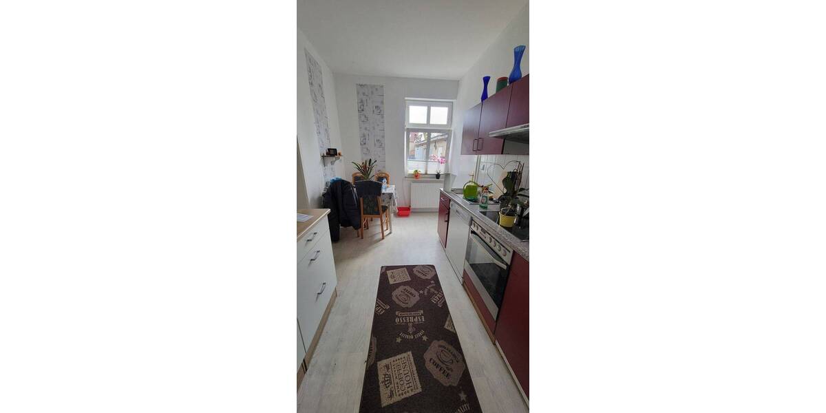 Einfamilienhaus Stavenhagen Stavenhagen, Reuterstadt - 1 Zimmer, 238 m&sup2;, 269.000&euro; | Angebot:26450288