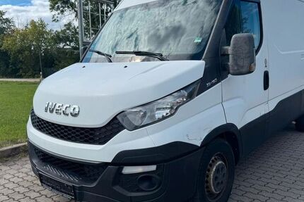 IVECO Andere