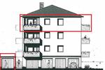 Etagenwohnung Hann. Münden - 3 Zimmer, 87 m&sup2;, 175.000&euro; | Angebot:27045126
