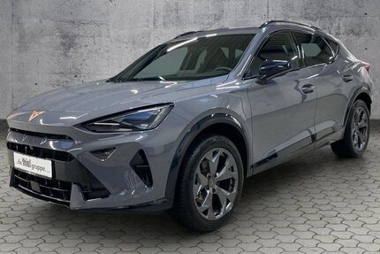 Cupra Formentor 25.420 km 31.975 &euro; Rheda-Wiedenbrück 33378