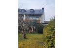 Reihenhaus Selb - 4 Zimmer, 100 m&sup2;, 185.000&euro; | Angebot:24102822