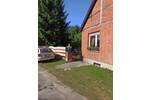 Einfamilienhaus Schnega Billerbeck - 4 Zimmer, 98 m&sup2;, 165.000&euro; | Angebot:26740791