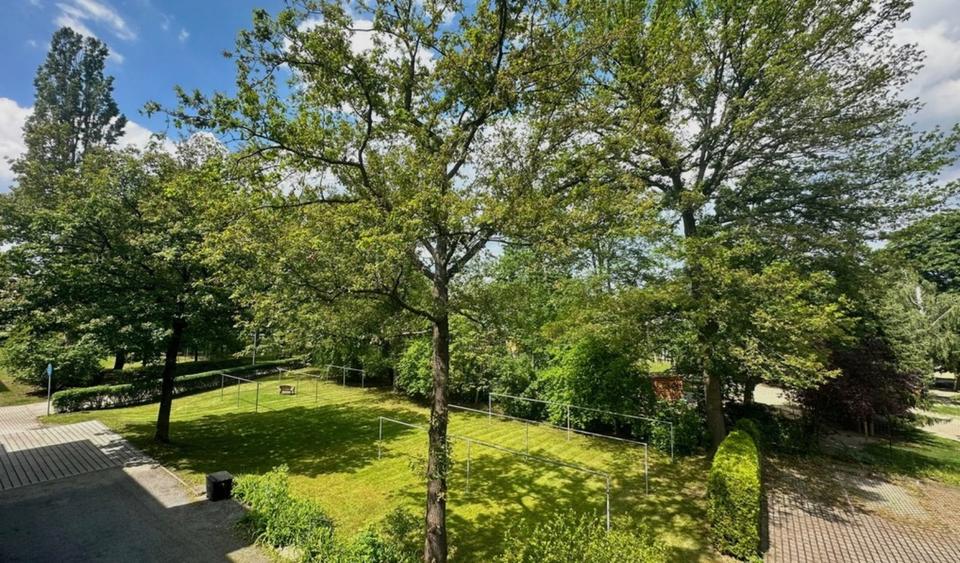 Etagenwohnung Pirna - 3 Zimmer, 73 m&sup2;, 252.000&euro; | Angebot:25406800