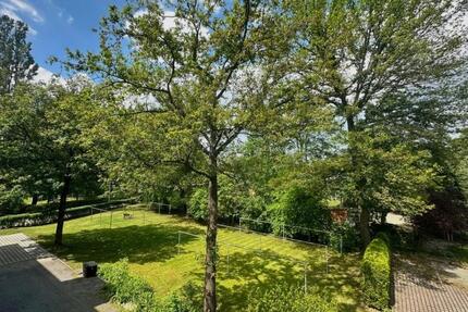 Wohnung Pirna - 3 Zimmer, 73 m&sup2;, 252.000&euro; | Angebot:25406800