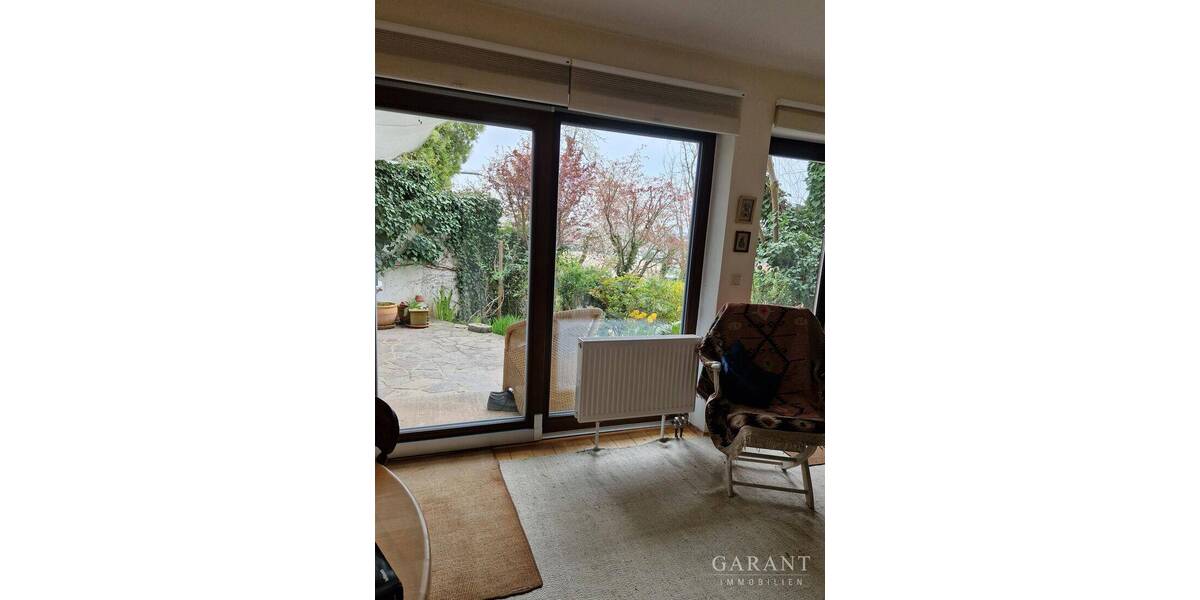 Reihenendhaus Stubenberg Prienbach - 1 Zimmer, 194 m&sup2;, 365.000&euro; | Angebot:26378519