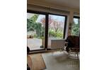 Reihenendhaus Stubenberg Prienbach - 1 Zimmer, 194 m&sup2;, 365.000&euro; | Angebot:26378519