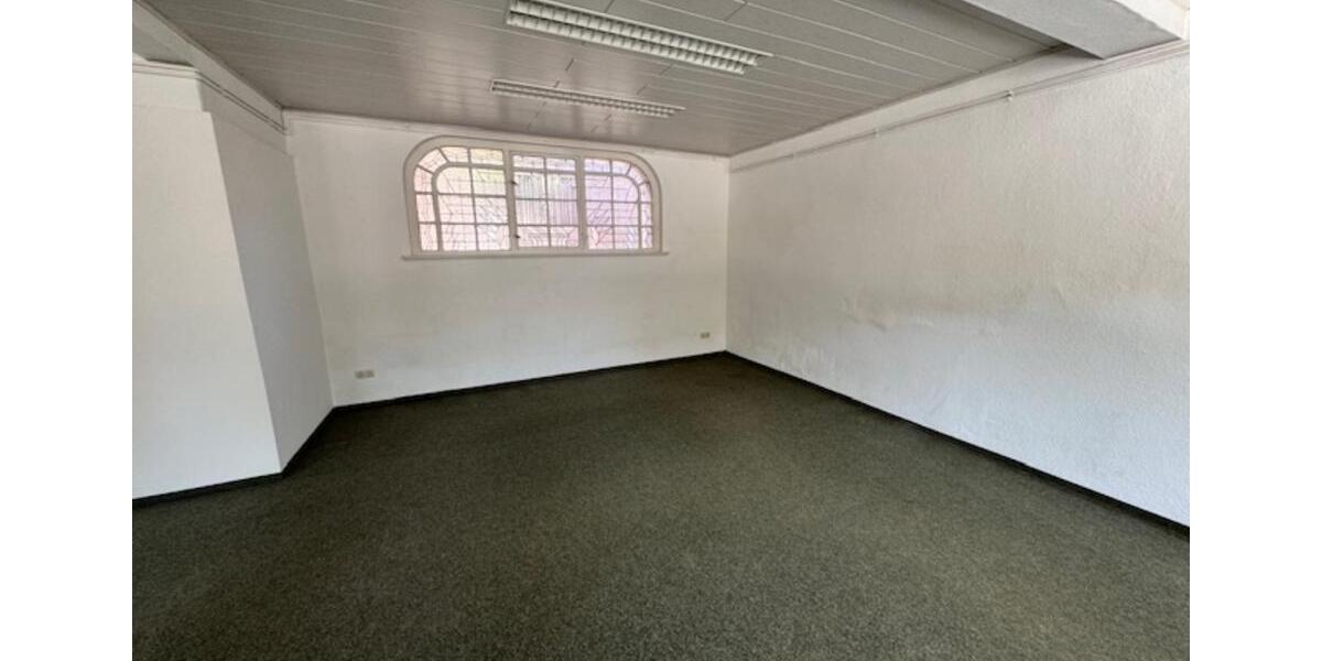 Ladenlokal - Einzelhandel - Studio - barrierefrei in zentraler Lage von Ludwigslust zimmer