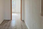 Etagenwohnung Halle (Saale) Halle-Neustadt - 4 Zimmer, 77 m&sup2;, 490&euro; | Angebot:26177809