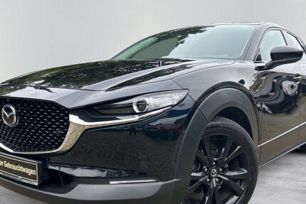 Mazda CX-30 36.122 km 24.490 &euro; Berlin 12247