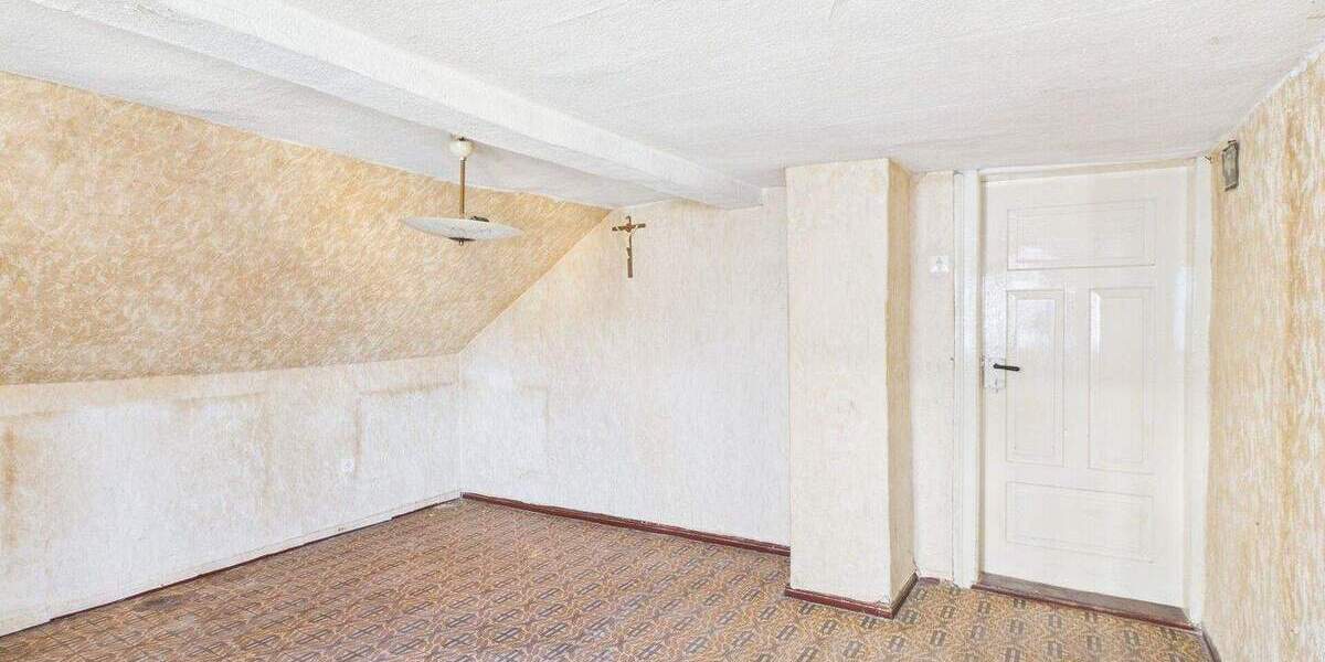 Einfamilienhaus Neuhaus-Schierschnitz Schierschnitz - 4 Zimmer, 77 m&sup2;, 34.999&euro; | Angebot:25737990